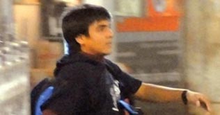 Rawalpindi: Plea to delink Qasab from Mumbai attack case rejected