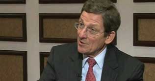 Osamas body thrown into sea as per Islamic tradition