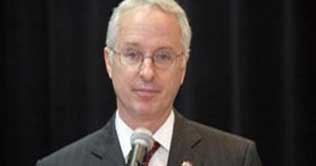 War on terror takes new turn