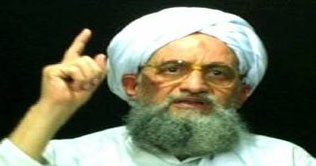 Many in queue to fill leader place