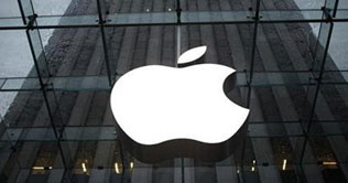 Apple updates iMac line with new processors