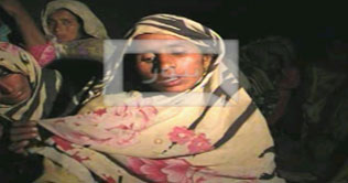 Three brothers die of suffocation