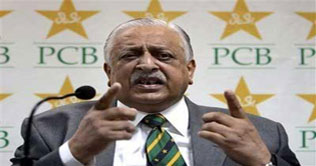 PCB settles row with Sutherland