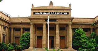 State Bank sells T-bills worth Rs 34 bn