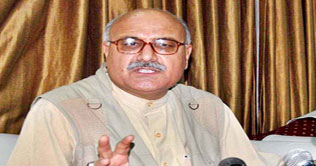 Govt should have been informed about operation: Iftikhar