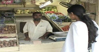 Inflation remained 14.8 pc in 10 months