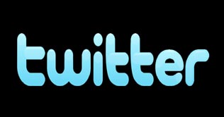 Twitter seeks to buy TweetDeck
