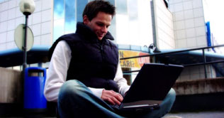 Users still prefer USB modems