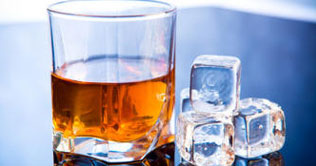 Top executive demoted over 1.6 million yuan booze