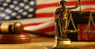 Alabama Senate seeks amendment in racial laws