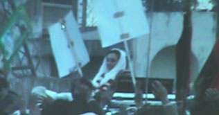 BB murder case: Former interior secretary to be investigated