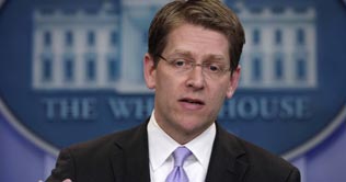 Bin Ladens pictures would not be released: Obama