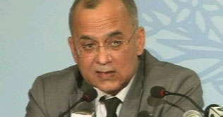 Pakistan not taken into confidence over Bin Laden raid: FO 