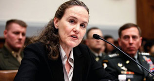 No firm evidence of Pakistani complicity: Pentagon