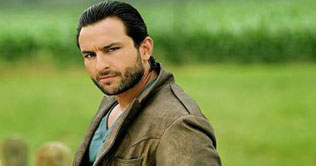 Saif, Anil Kapoor to walk on red carpet at Cannes