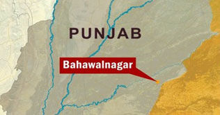 Two policemen held for stealing marijuana 