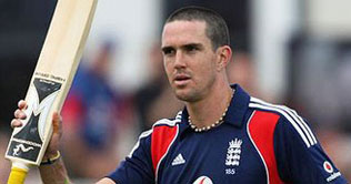 Pietersens best wishes for new captains 