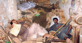 No let up in power cuts despite dwindling demand