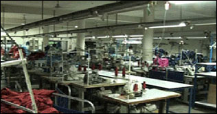 Lahore: Three-day gas load shedding announced for next week