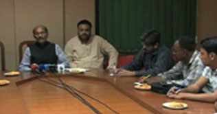 Intermediate exams in Sindh to start from May 16