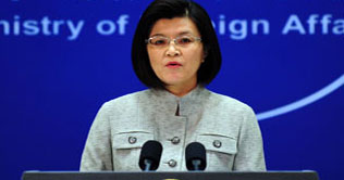 China criticises US for unilateral military action in Pakistan 