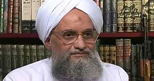 Bin Laden closely managed Al-Qaeda from hideout: US