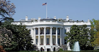 US seeks names of officials having 'ties' with Osama