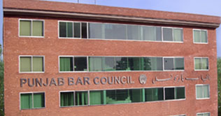 PbBC demands judicial inquiry into Abbottabad operation