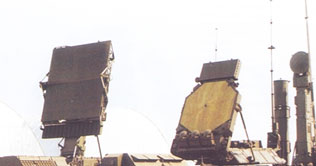 Radars were operational as usual on May 2: PAF