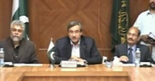 Sindh Edu Dept: Summer vacation in July, Aug