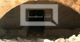 Bin Laden stayed in Haripur till 2005