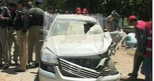Dunya News