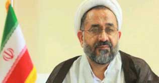 Osama died long before US raid: Iran