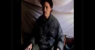 Kidnapped Canadian faces Taliban court in Afghanistan