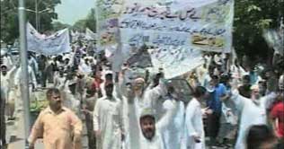 APCA demands increase in salaries