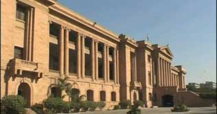 SHC releases MQM-H leaders on bail