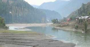 Pakistan to move International Court against construction of Nimo Bazgo Dam