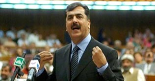 PM orders probe into Abbottabad operation