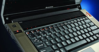 Fusion of work and play