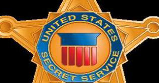 US Secret Service to spy on twitter