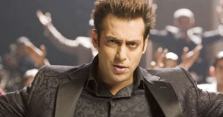 Salman Khan offered blank cheque to work in spy-film
