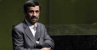 US wants to spread violence in Pakistan: Iran