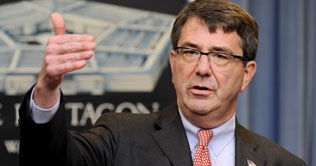 Pakistan not only route for NATO supply, say US