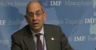 Pakistan-IMF talks to begin in Dubai today