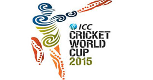 ICC Cricket Committee meets at Lord's today 