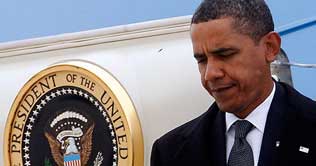 Chits that sealed Osamas fate