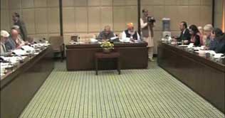 RS 280b to be allocated for development projects in budget