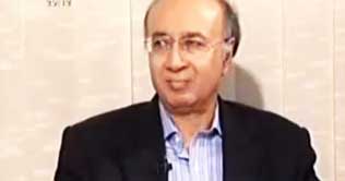 Govt loans, hike in oil prices cause inflation: SBP chief