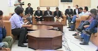 SCBA to move ICJ against US operation 