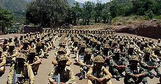 Pak Army snapped ties with US, NATO forces for two days: US media